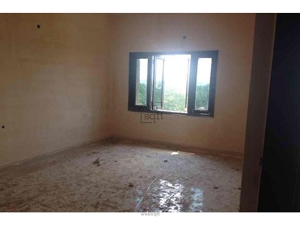 Apartment-flats for Sale in Nallagandla